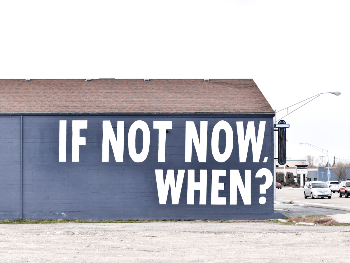 Motivate Yourself to Reach Your Money (and Life) Goals with These 6&nbsp;Tips