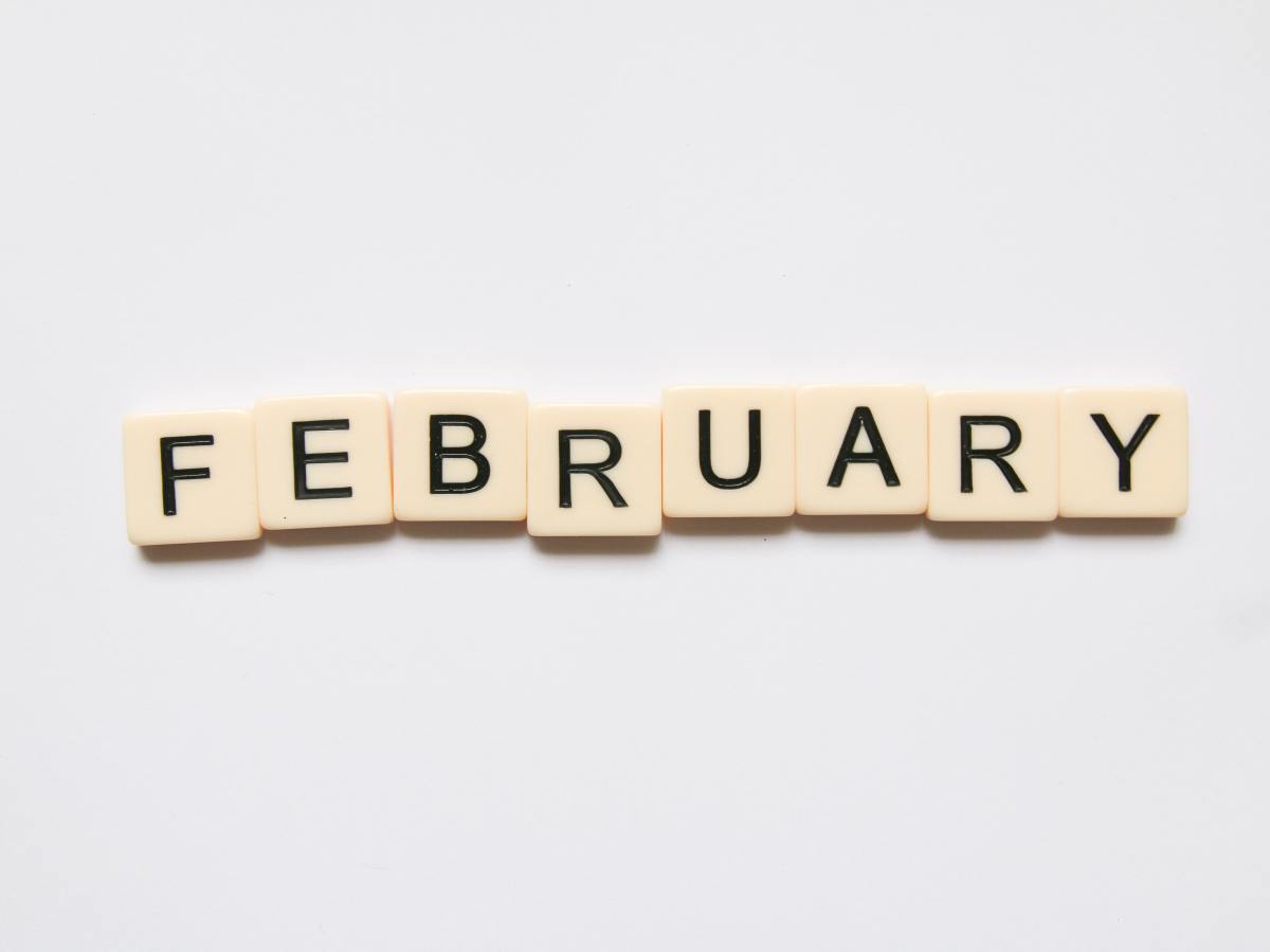 February 2020 Review: Spending & Savings&nbsp;Report