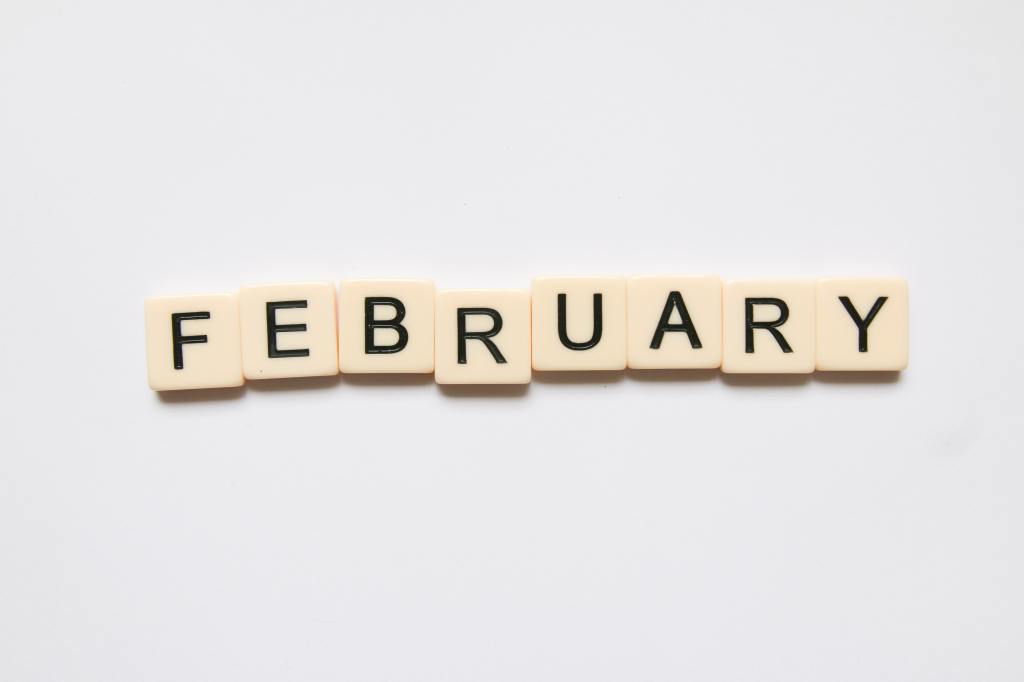 February 2020 Review: Spending & Savings&nbsp;Report