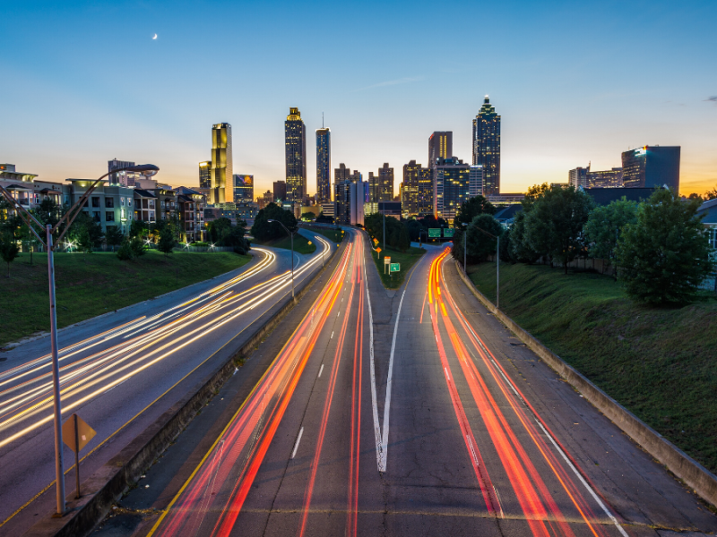 Reader Question: Should You and Your Partner Join Your&nbsp;Finances?