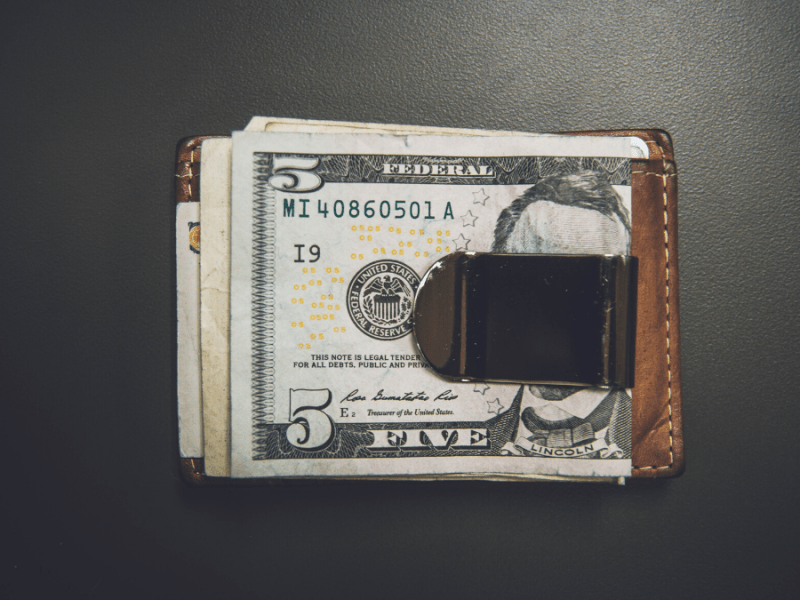 How to Calculate Your Net&nbsp;Worth