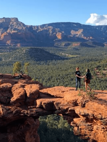 This Is How Much Money It Takes to Retire (or Just Be Financially&nbsp;Independent)