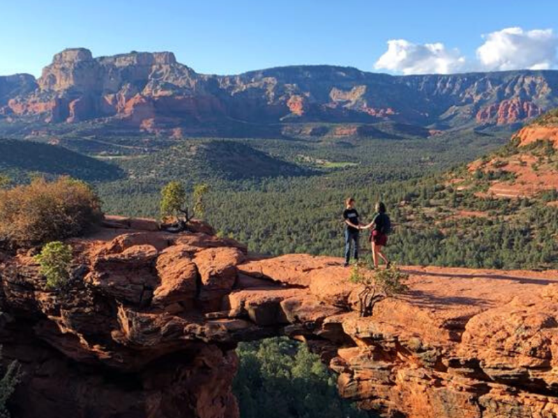 This Is How Much Money It Takes to Retire (or Just Be Financially&nbsp;Independent)