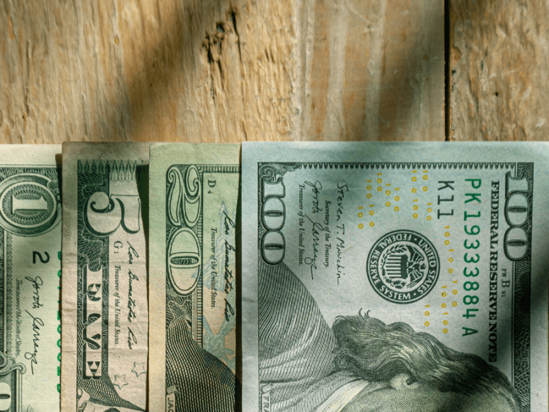 Your Savings Rate: Your Ticket to Financial&nbsp;Independence