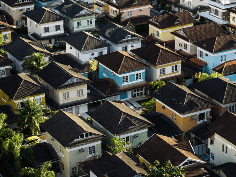 6 Tips for Starting Your Home-Buying&nbsp;Process