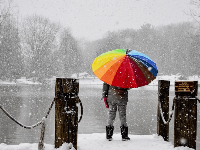 Financial Resilience Isn’t Just About the Money You Have in the&nbsp;Bank