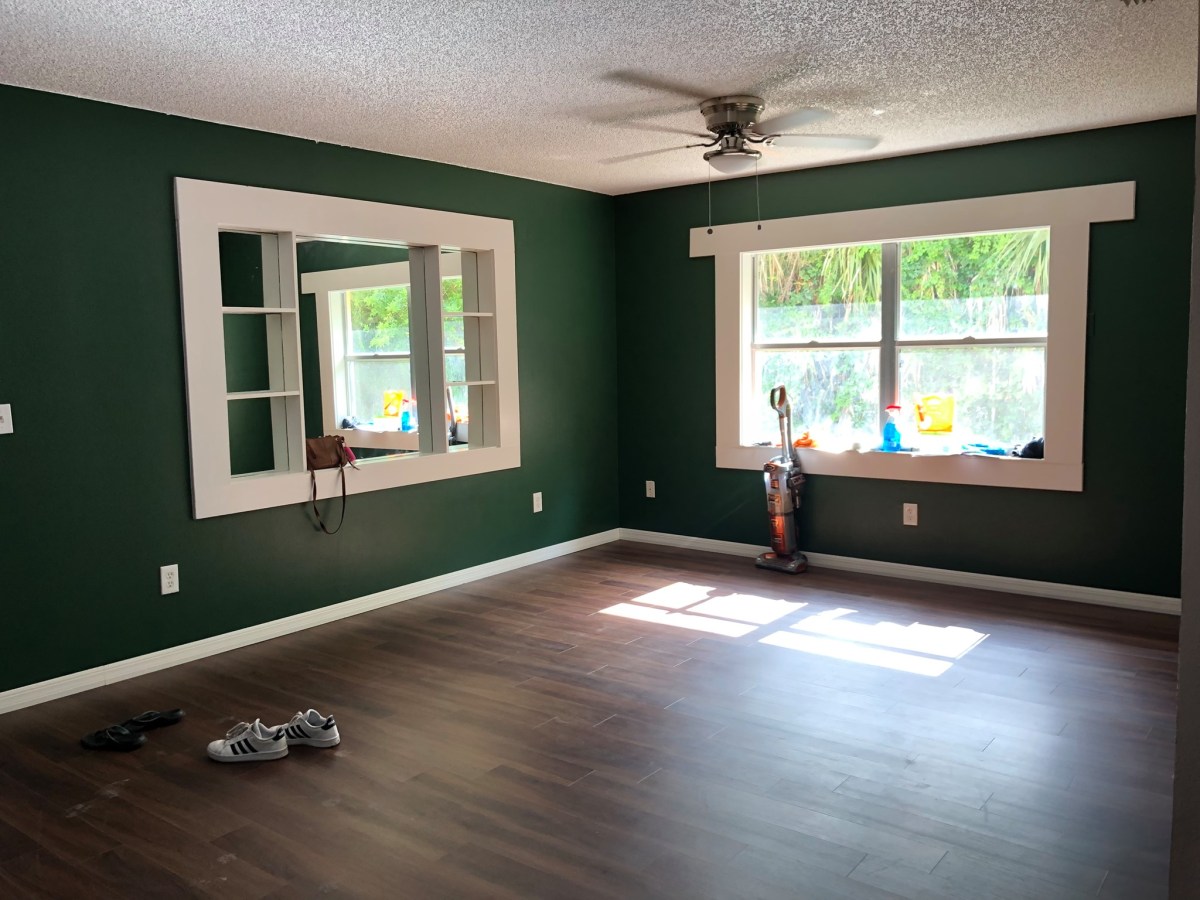 The Power of Insourcing – Another Way to Pay Yourself&nbsp;First