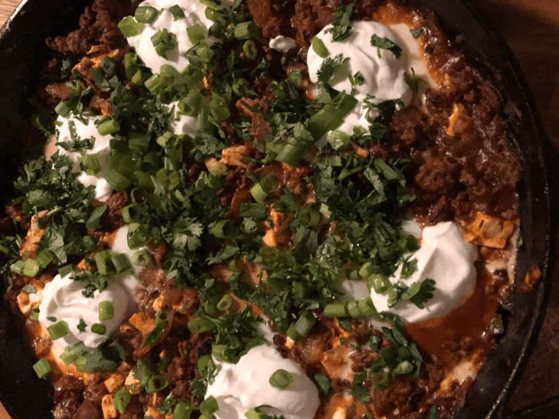 A Love Letter to Leftovers (and 4 Tips to Make the Most of&nbsp;Yours)