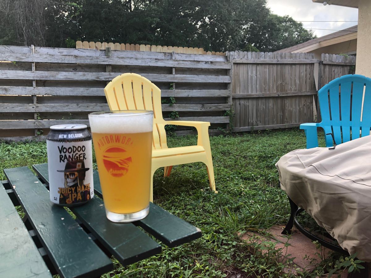 The Importance of Setting Milestones and Celebrating Little&nbsp;Wins