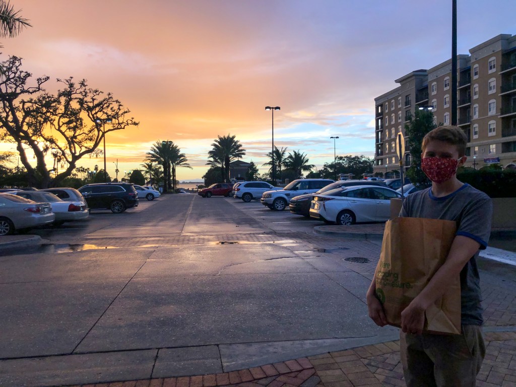 Here’s How You Can Easily Save an Extra $30k for Retirement (for&nbsp;Real)