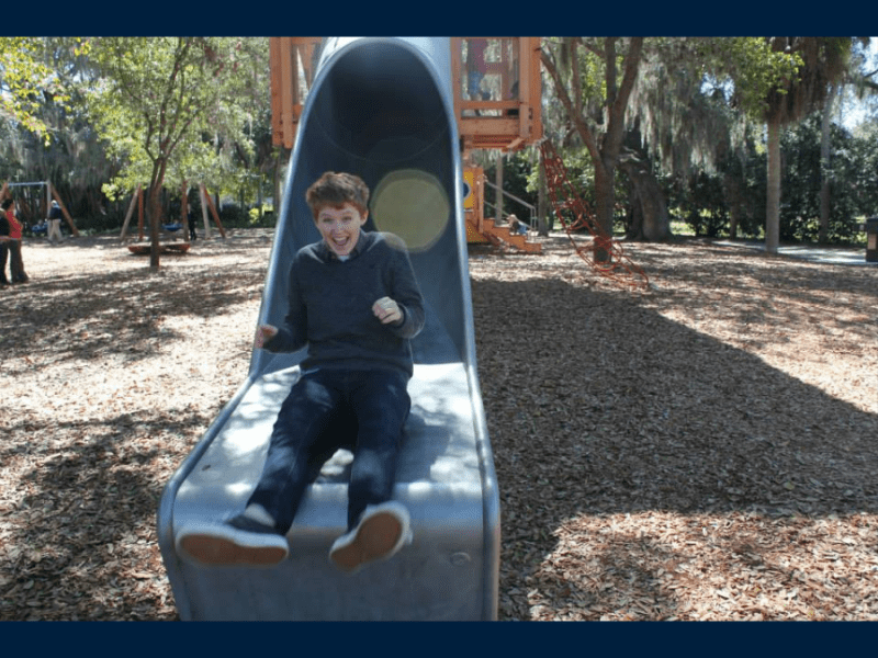 How I Graduated College With No Student&nbsp;Loans