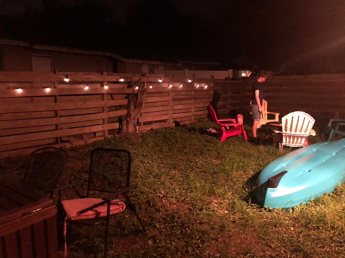 The Surprising Benefits of Biweekly Mortgage&nbsp;Payments