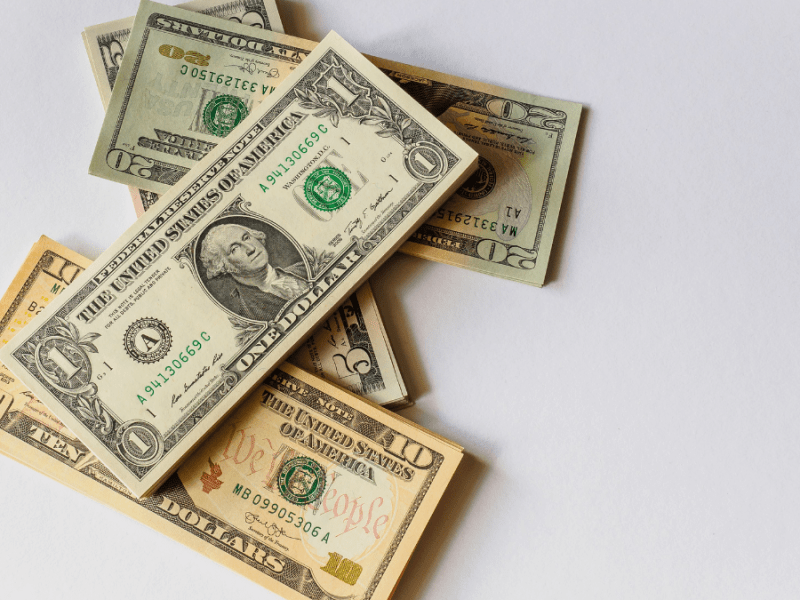 What Is a Dividend? How Cash Dividends Work and What to&nbsp;Expect.