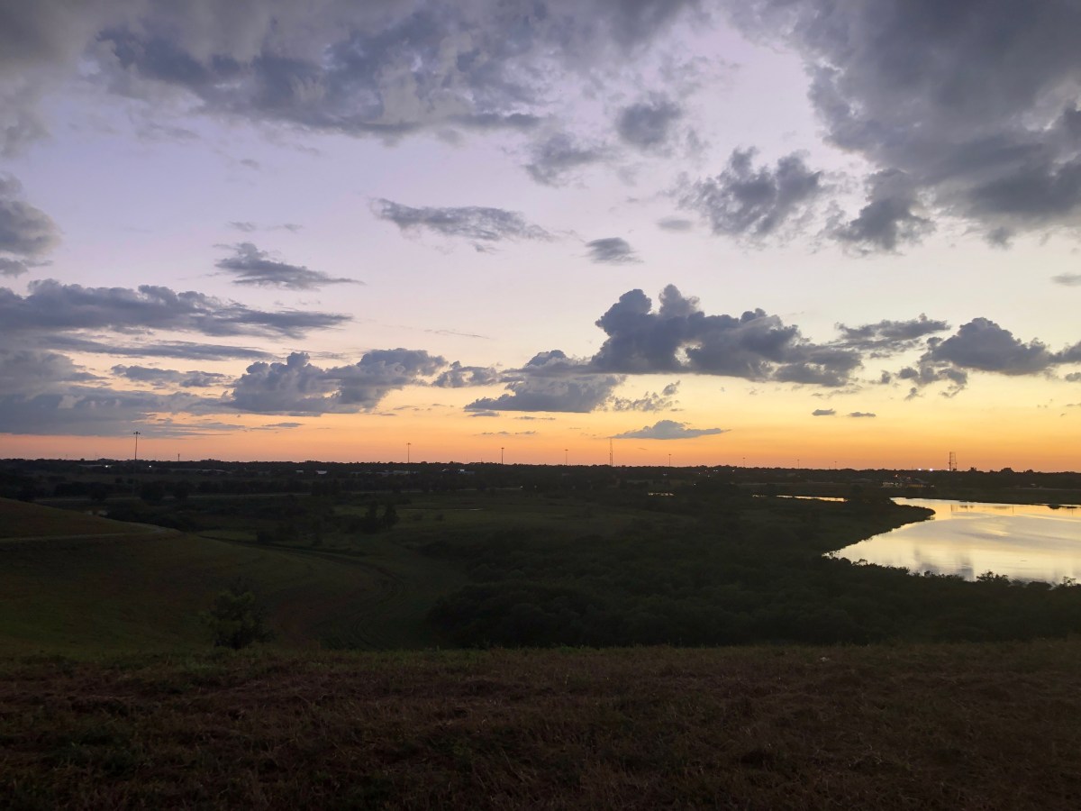 3 Things Budgeting Taught Me About Time&nbsp;Management