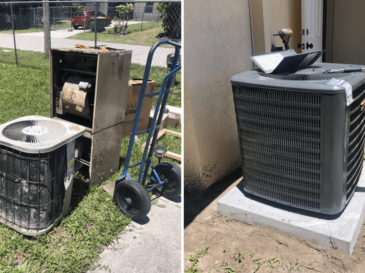 Here’s How I Save for Long-Term, Unexpected&nbsp;Expenses