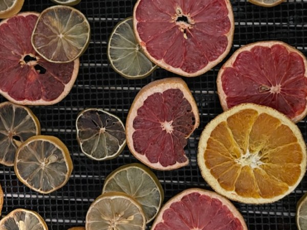 A Useful Approach to Setting and Making Progress on Your New Year’s&nbsp;Goals