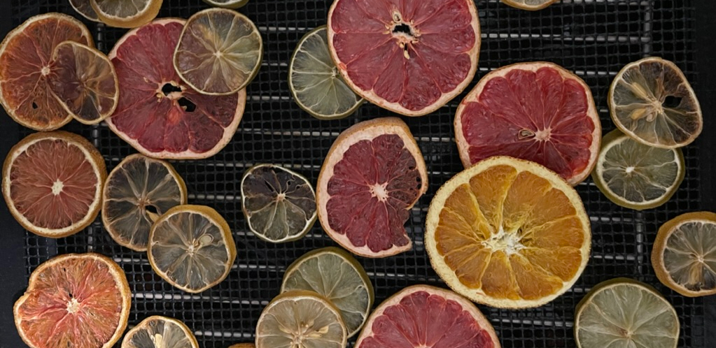 A Useful Approach to Setting and Making Progress on Your New Year’s&nbsp;Goals