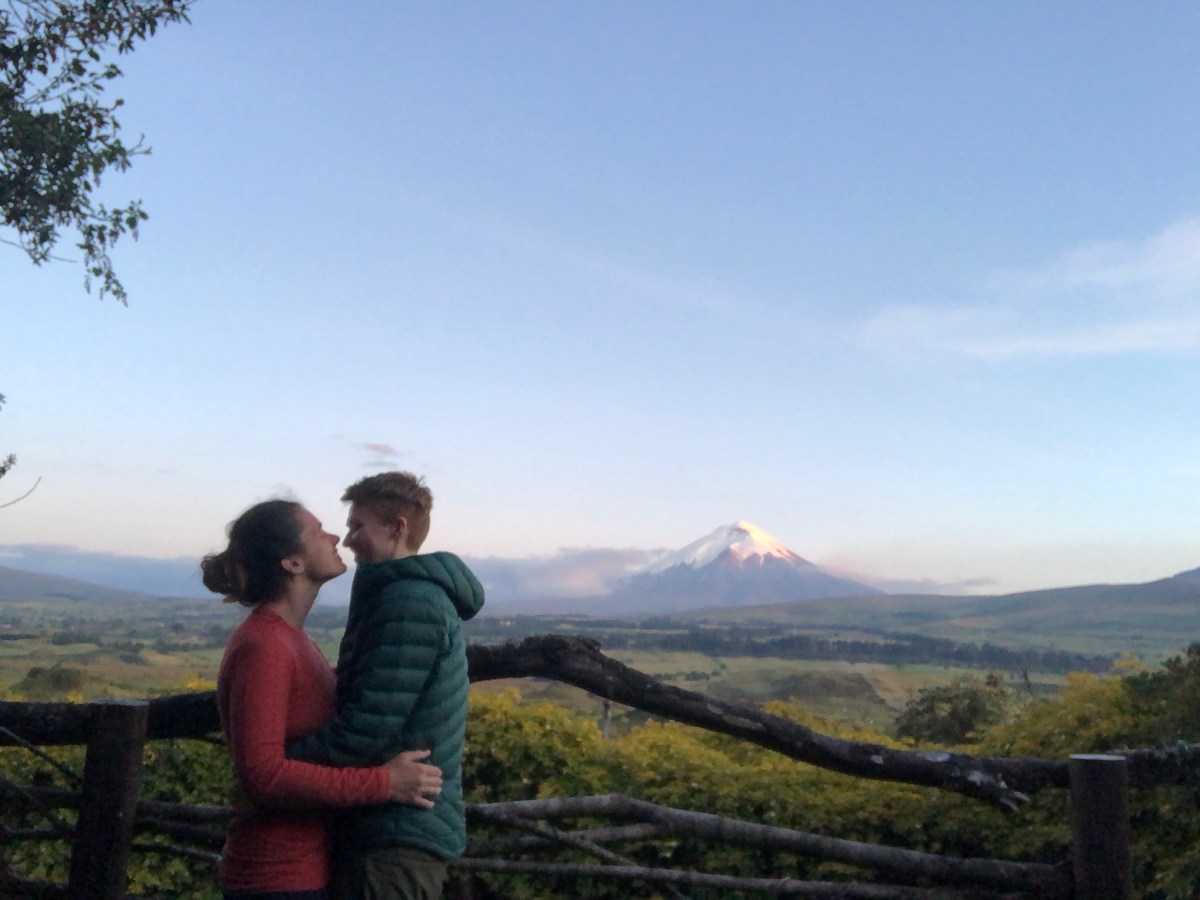 My 2022 Financial&nbsp;Recap