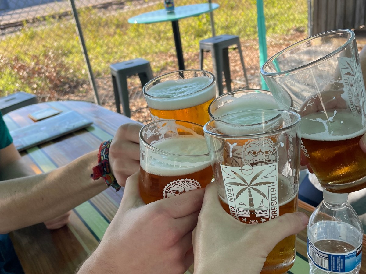 YNAB More Money Challenge – 2 Week Check-In and Savings&nbsp;Update