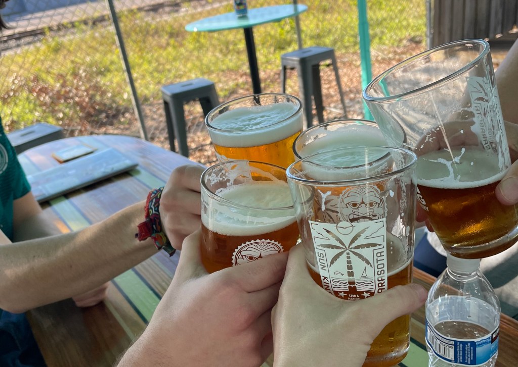 YNAB More Money Challenge – 2 Week Check-In and Savings&nbsp;Update