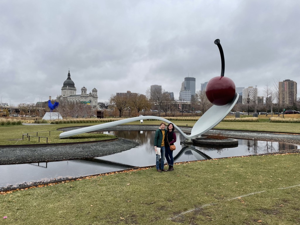 How to Combine Your Finances as a Couple