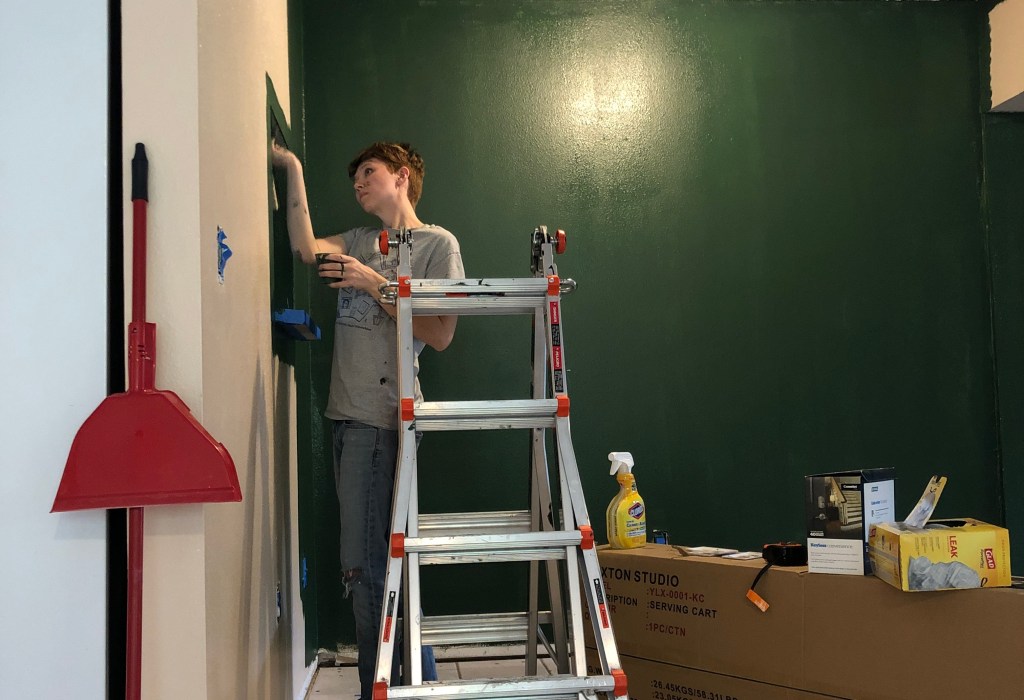 How the Cost of Home Ownership Compares to Renting – Our Real&nbsp;Numbers