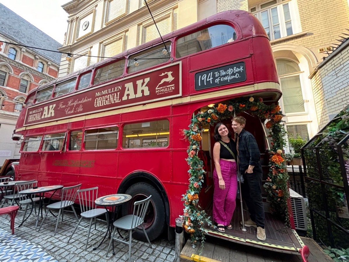 Why You’re Better Off Without a Financial&nbsp;Advisor