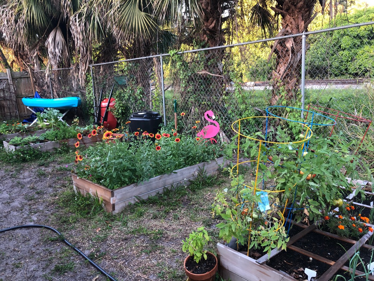 Factoring Opportunity Cost into the Rent V. Buy&nbsp;Analysis