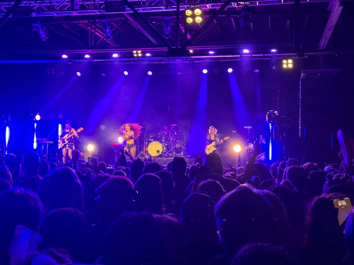 New Year Planning Agenda for You and Your Partner to Have the Best Year&nbsp;Yet!